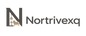 Nortrivexq - Home